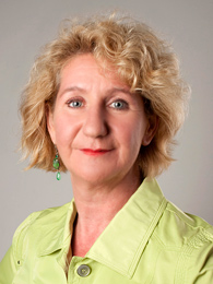 Anne Valler-Lichtenberg